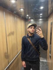 Jalil Lecointre