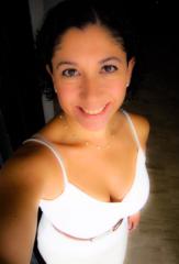 Karla Nadiuska Clowers