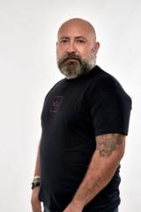 Miguel Aroca Lopez