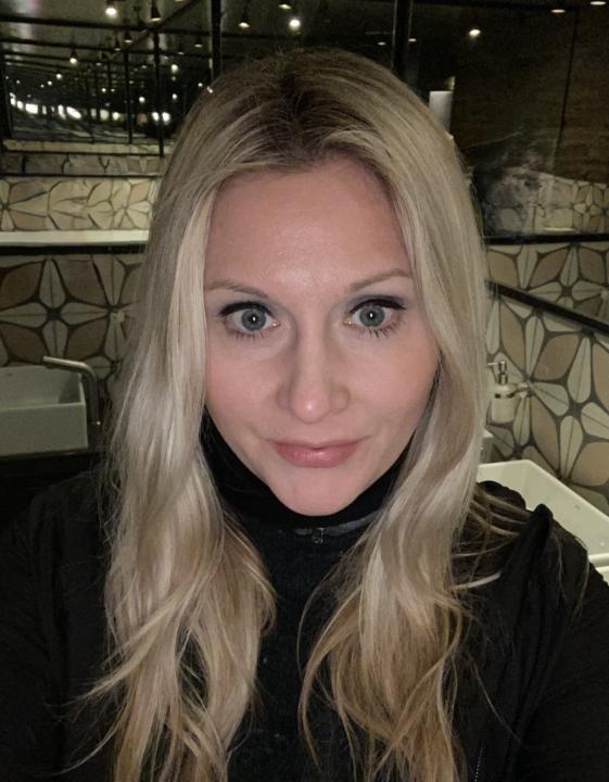 Jennifer Mailath