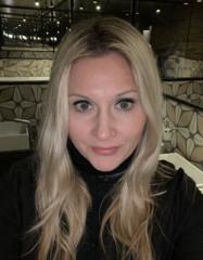 Jennifer Mailath
