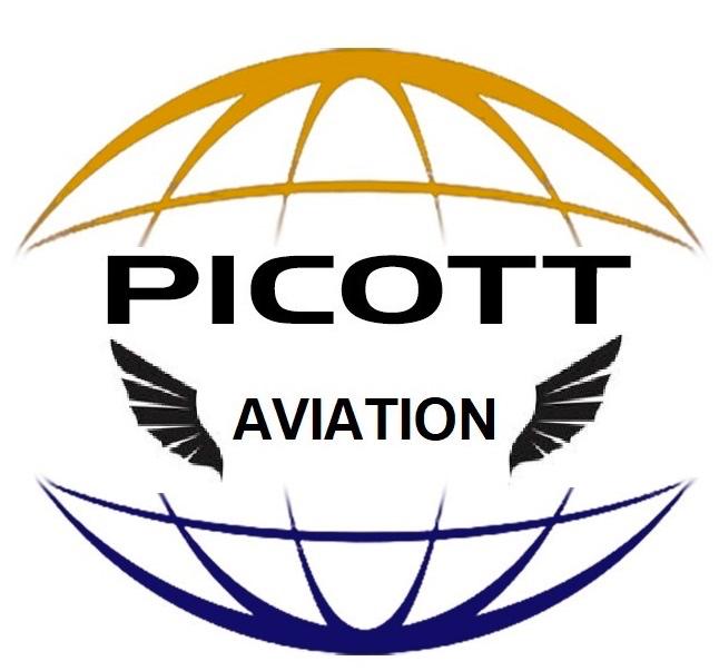 Philip Picott