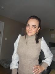 Paola Martinez Torres