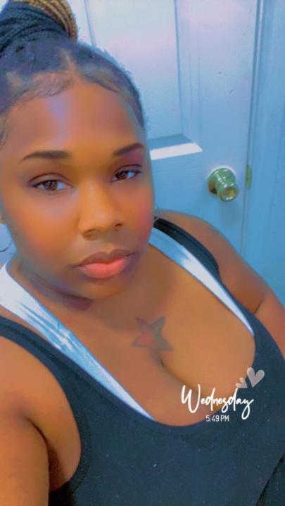Dessy Bradford