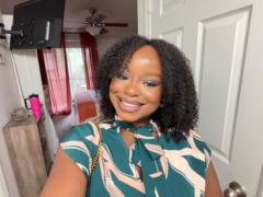 Lashay Goodman