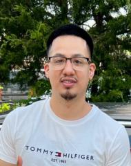 Ismael Salas