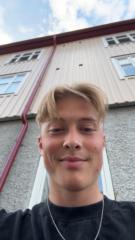 Alexander Lundberg