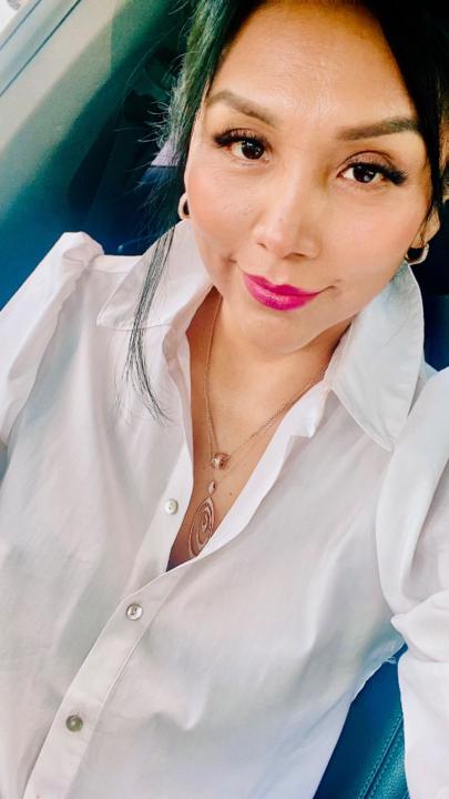 Mireya Huarzaya