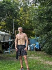 Dalton Alfortish