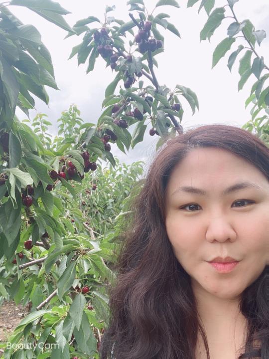 Usukhbayar Chuluunbaatar