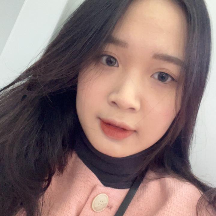 Chi Thao