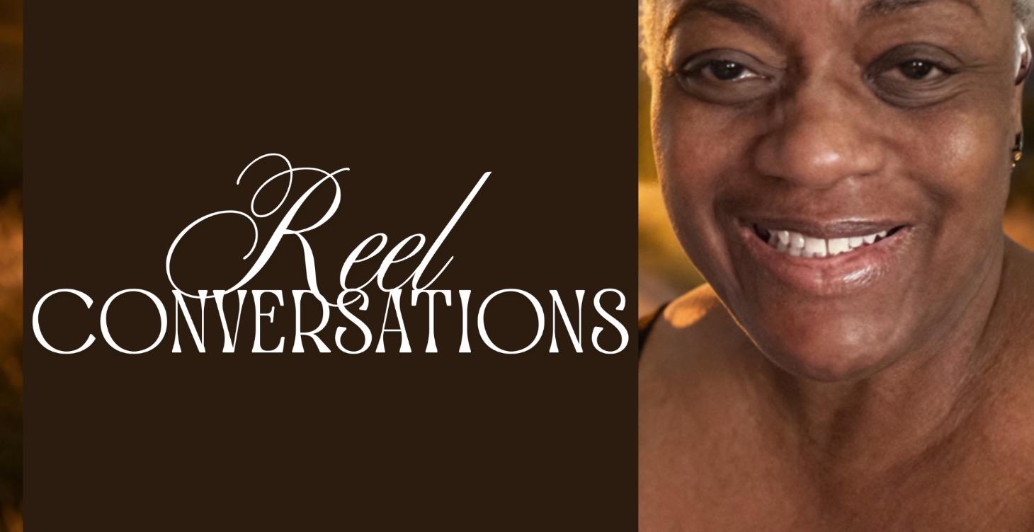 Reel Conversations