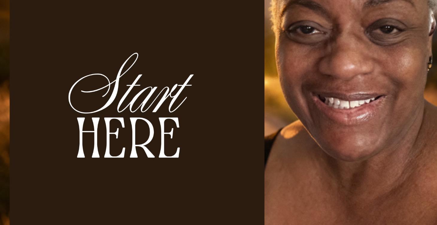 Start Here