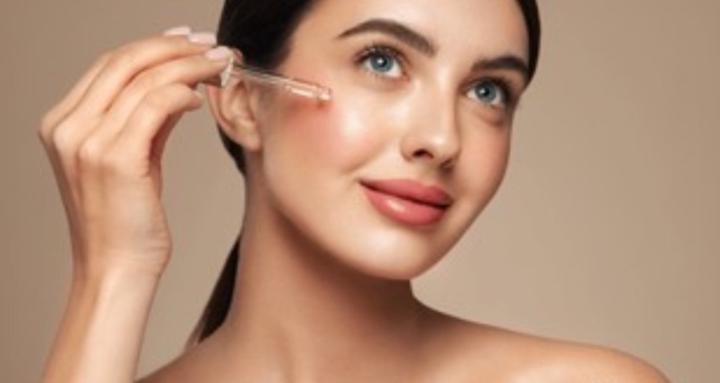 PEPTIDE SKIN LAB