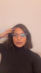 Fadwa Douma