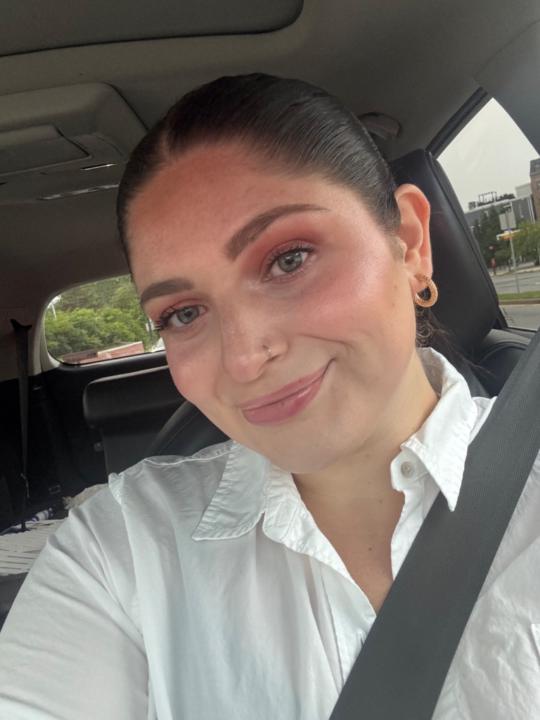 Kara DAlessio