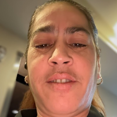 Yolaimy Diaz Gonzalez