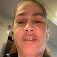 Yolaimy Diaz Gonzalez