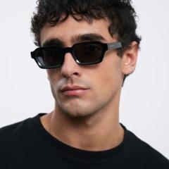 Adlane Meddad