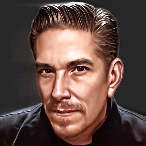 Bart Willard