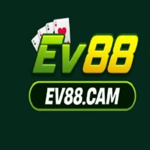 Nhà cái Ev