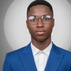 Ayovixmedia Victor ayomide