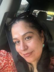 Guadalupe Rivas