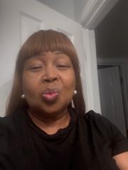 Cynthia Sayles