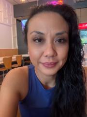 Haydee Tulagan