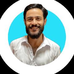 Fahad Khalid Sadberg