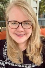 Cindy Drechsler