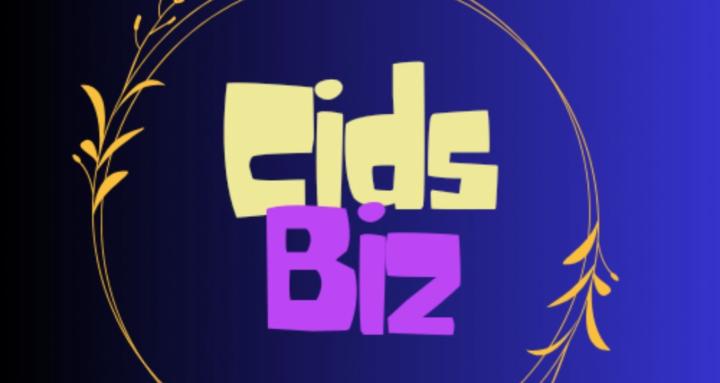 CidsBiz 