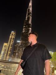 Daniel López viñals