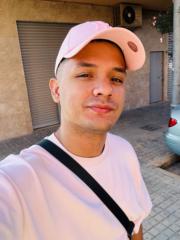 Carlos Julio