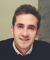 José Antonio Fernández Valls