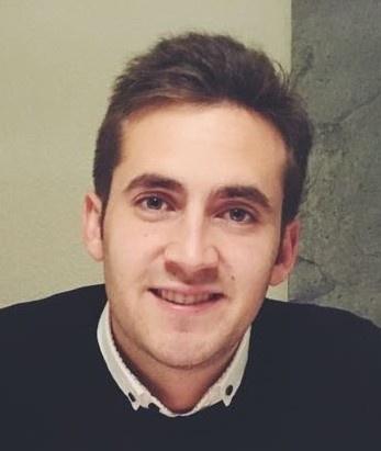 José Antonio Fernández Valls