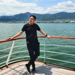 Tran Tam