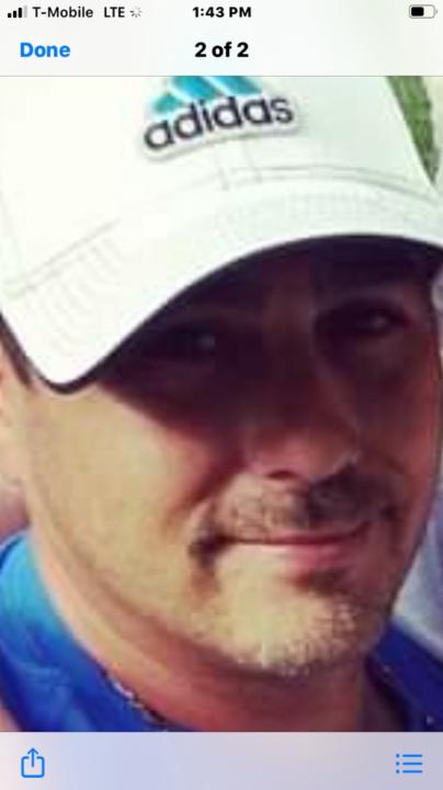Jesse Millan