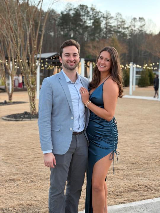 Alanna Grace Hoffpauir