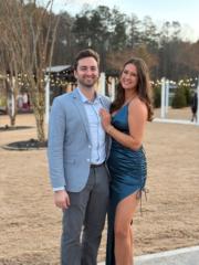 Alanna Grace Hoffpauir