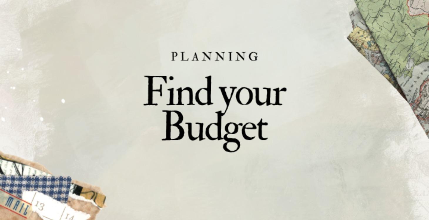 Straightforward Travel Australia on a Budget