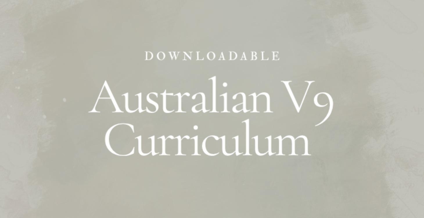 Reception - Year 2 Weekly Curriculum