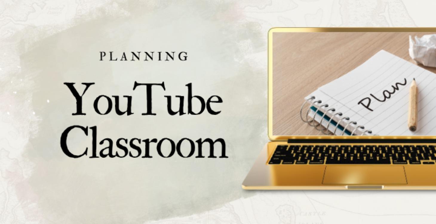 Everything Planning