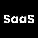 SaaS Founders1234