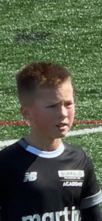 Ayden Roman