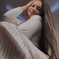 Edeisy Martin Morales