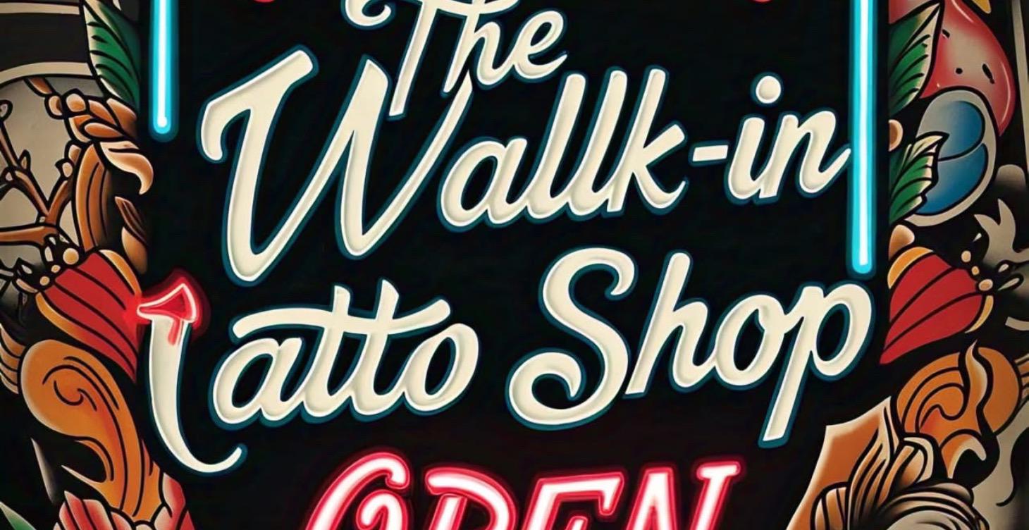 Welcome and orientation