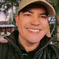 Hector Moncada