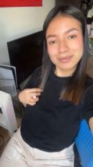 Dayanna Zhipon