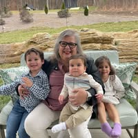 Yadira Cardenas Vargas